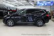 2019 Honda Pilot Touring 7-Passenger AWD - 22358647 - 62