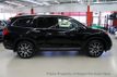 2019 Honda Pilot Touring 7-Passenger AWD - 22358647 - 8