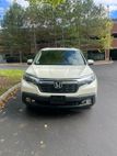 2019 Honda Ridgeline RTL-T 2WD - 22932714 - 1