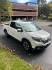 2019 Honda Ridgeline RTL-T 2WD - 22932714 - 2