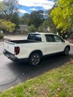 2019 Honda Ridgeline RTL-T 2WD - 22932714 - 3