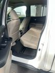 2019 Honda Ridgeline RTL-T 2WD - 22932714 - 6