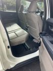 2019 Honda Ridgeline RTL-T 2WD - 22932714 - 7