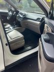 2019 Honda Ridgeline RTL-T 2WD - 22932714 - 8