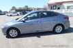 2019 Hyundai Accent SE Sedan Automatic - 22368341 - 3