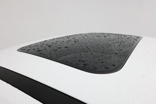 2019 Hyundai Kona Electric Ultimate - 22939354 - 6