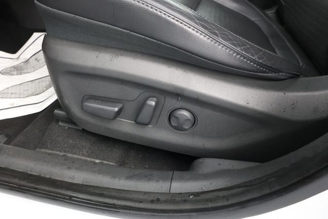 2019 Hyundai Kona Electric Ultimate - 22939354 - 7