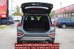2019 Hyundai Santa Fe Limited 2.4L Automatic FWD - 22909492 - 9