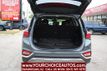 2019 Hyundai Santa Fe Limited 2.4L Automatic FWD - 22909492 - 10
