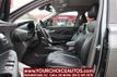 2019 Hyundai Santa Fe Limited 2.4L Automatic FWD - 22909492 - 11