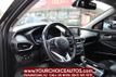 2019 Hyundai Santa Fe Limited 2.4L Automatic FWD - 22909492 - 12