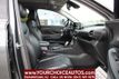 2019 Hyundai Santa Fe Limited 2.4L Automatic FWD - 22909492 - 13