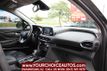 2019 Hyundai Santa Fe Limited 2.4L Automatic FWD - 22909492 - 14