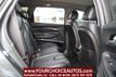 2019 Hyundai Santa Fe Limited 2.4L Automatic FWD - 22909492 - 15