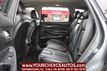 2019 Hyundai Santa Fe Limited 2.4L Automatic FWD - 22909492 - 16