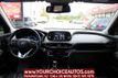 2019 Hyundai Santa Fe Limited 2.4L Automatic FWD - 22909492 - 17