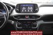 2019 Hyundai Santa Fe Limited 2.4L Automatic FWD - 22909492 - 18