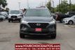 2019 Hyundai Santa Fe Limited 2.4L Automatic FWD - 22909492 - 1