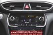 2019 Hyundai Santa Fe Limited 2.4L Automatic FWD - 22909492 - 19