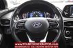 2019 Hyundai Santa Fe Limited 2.4L Automatic FWD - 22909492 - 20