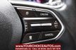 2019 Hyundai Santa Fe Limited 2.4L Automatic FWD - 22909492 - 21