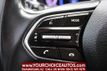 2019 Hyundai Santa Fe Limited 2.4L Automatic FWD - 22909492 - 22