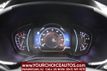 2019 Hyundai Santa Fe Limited 2.4L Automatic FWD - 22909492 - 23