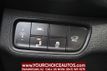 2019 Hyundai Santa Fe Limited 2.4L Automatic FWD - 22909492 - 25