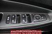 2019 Hyundai Santa Fe Limited 2.4L Automatic FWD - 22909492 - 27
