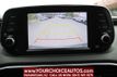 2019 Hyundai Santa Fe Limited 2.4L Automatic FWD - 22909492 - 28