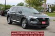 2019 Hyundai Santa Fe Limited 2.4L Automatic FWD - 22909492 - 2