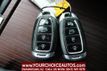 2019 Hyundai Santa Fe Limited 2.4L Automatic FWD - 22909492 - 30