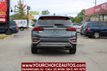 2019 Hyundai Santa Fe Limited 2.4L Automatic FWD - 22909492 - 5