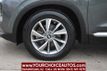 2019 Hyundai Santa Fe Limited 2.4L Automatic FWD - 22909492 - 8