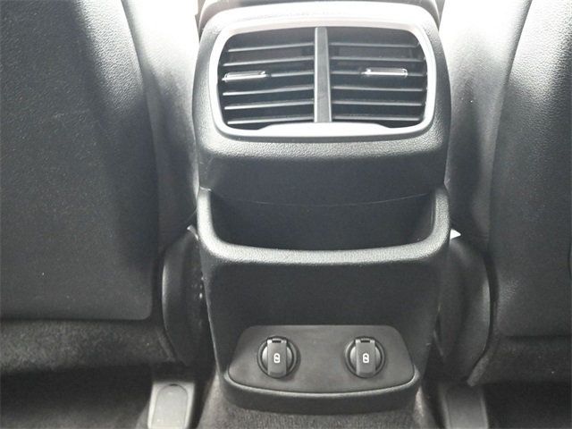 2019 Hyundai Santa Fe SE 2.4L Automatic FWD - 22922496 - 11