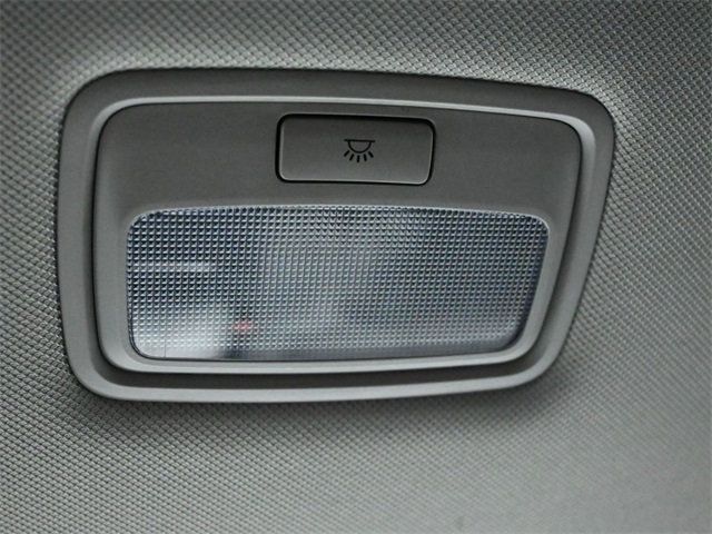 2019 Hyundai Santa Fe SE 2.4L Automatic FWD - 22922496 - 12