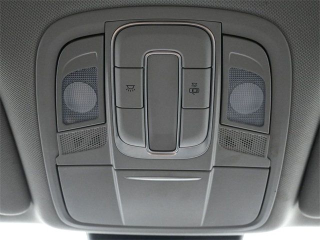 2019 Hyundai Santa Fe SE 2.4L Automatic FWD - 22922496 - 13