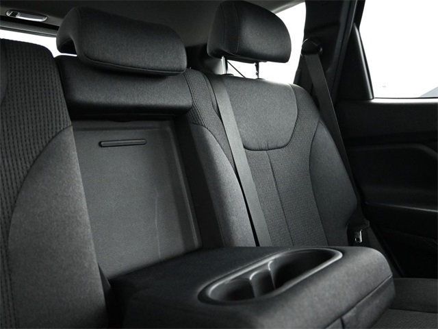 2019 Hyundai Santa Fe SE 2.4L Automatic FWD - 22922496 - 18