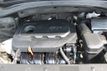 2019 Hyundai Santa Fe SEL Plus 2.4L Automatic AWD - 22870536 - 9