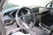 2019 Hyundai Santa Fe SEL Plus 2.4L Automatic AWD - 22870536 - 11