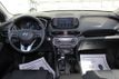 2019 Hyundai Santa Fe SEL Plus 2.4L Automatic AWD - 22870536 - 12