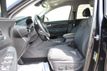 2019 Hyundai Santa Fe SEL Plus 2.4L Automatic AWD - 22870536 - 14