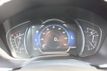2019 Hyundai Santa Fe SEL Plus 2.4L Automatic AWD - 22870536 - 18
