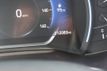2019 Hyundai Santa Fe SEL Plus 2.4L Automatic AWD - 22870536 - 19