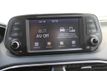 2019 Hyundai Santa Fe SEL Plus 2.4L Automatic AWD - 22870536 - 20