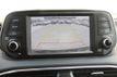 2019 Hyundai Santa Fe SEL Plus 2.4L Automatic AWD - 22870536 - 21