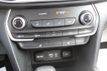 2019 Hyundai Santa Fe SEL Plus 2.4L Automatic AWD - 22870536 - 22