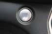 2019 Hyundai Santa Fe SEL Plus 2.4L Automatic AWD - 22870536 - 23