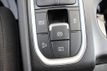 2019 Hyundai Santa Fe SEL Plus 2.4L Automatic AWD - 22870536 - 24