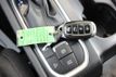 2019 Hyundai Santa Fe SEL Plus 2.4L Automatic AWD - 22870536 - 25